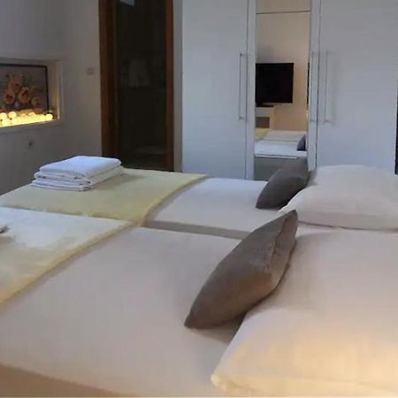 Emily Apartment Sudurad Bagian luar foto