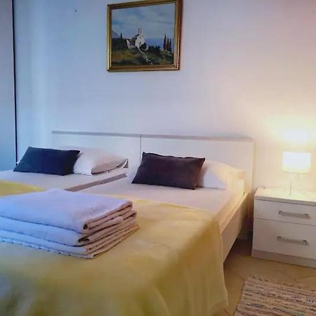 Emily Apartment Sudurad Bagian luar foto